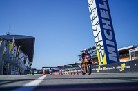 Le-Mans;event-digital-images;france;motorbikes;no-limits;peter-wileman-photography;trackday;trackday-digital-images